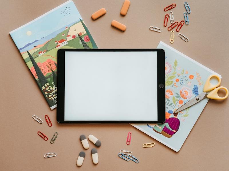 portfolio image