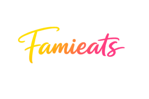 famieats logo