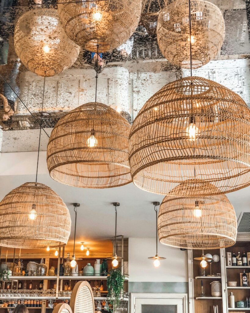 pexels vince 2333855