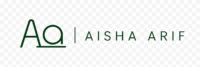 aishaarif.6tyai.com
